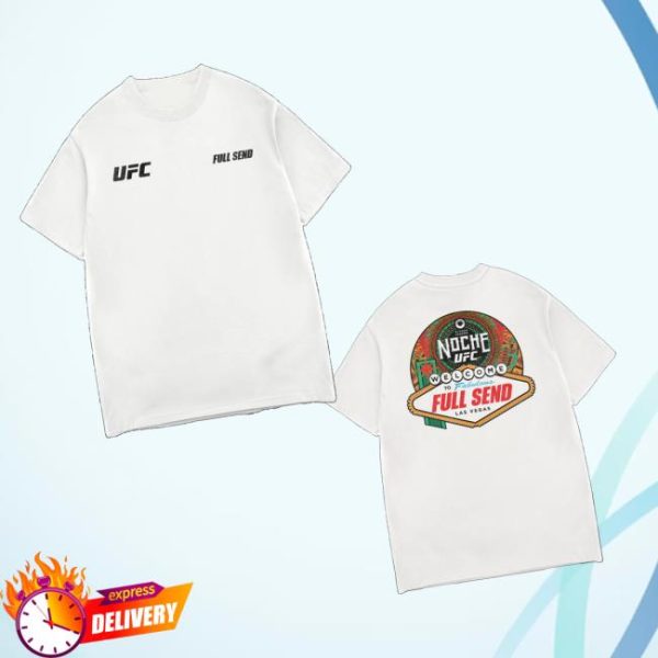 kenny Fullsend Merch Store Welcome To Fabulous T Shirtv