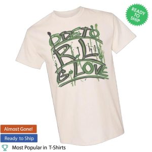 kenny G Love Merch Store G Love Graffiti Teea kenny G Love Merch Store G Love Graffiti Teea