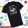 kenny G Love Merch Store G Love Photo Teea