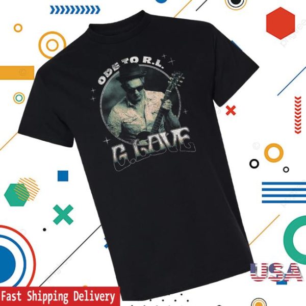 kenny G Love Merch Store G Love Photo Teea