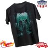 kenny Gaerea Store Merch Submerged T Shirta