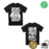 kenny Gamersupps Merch Store Arielle Shirt