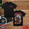 kenny Gamersupps Merch Store Saruei Warbound Shirt