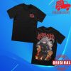 kenny Gamersupps Merch Store Saruei Warbound Shirtv