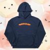 kenny Golden Arches Unlimited Merch Store Shop Mcdonaldland Squad Hoodie