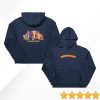kenny Golden Arches Unlimited Merch Store Shop Mcdonaldland Squad Hoodieaa