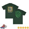 kenny Grateful Dead Merch Store Vermont United States Of Dead T Shirt