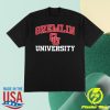 kenny Gremlin University Merch Store Gremlin University Teea
