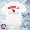 kenny Gremlin University Merch Store Gremlin University Teee