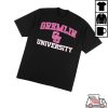 kenny Gremlin University Merch Store Gremlin University Teev