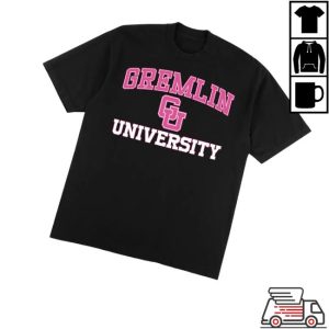kenny Gremlin University Merch Store Gremlin University Teev kenny Gremlin University Merch Store Gremlin University Teev