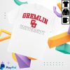 kenny Gremlin University Merch Store Gremlin University Teezx