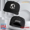 kenny Grievesmusic Merch Were All Fucked Surf Hatv