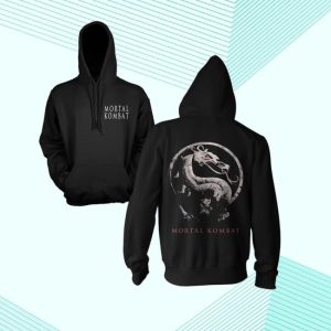 kenny Gutter Garbs Merch Store Get It Or Regret It Mk95 Hoodie kenny Gutter Garbs Merch Store Get It Or Regret It Mk95 Hoodie