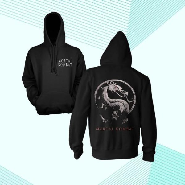 kenny Gutter Garbs Merch Store Get It Or Regret It Mk95 Hoodie