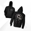 kenny Gutter Garbs Merch Store Get It Or Regret It Mk95 Hoodiev