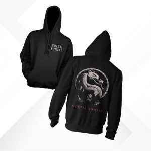 kenny Gutter Garbs Merch Store Get It Or Regret It Mk95 Hoodiev kenny Gutter Garbs Merch Store Get It Or Regret It Mk95 Hoodiev