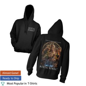 kenny Gutter Garbs Merch Store Get It Or Regret It Mk95 Nothing In This World Has Prepared You For This Hoodiev kenny Gutter Garbs Merch Store Get It Or Regret It Mk95 Nothing In This World Has Prepared You For This Hoodiev