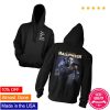 kenny Guttergarbs Merch Store Halloween Michael Hoodiev