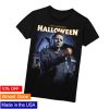 kenny Guttergarbs Merch Store Halloween Michael T Shirtv