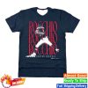 kenny Gvartwork Merch Store Rocchio Rocchio Rocchio T Shirt