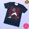 kenny Gvartwork Merch Store Rocchio Rocchio Rocchio T Shirtv