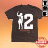 kenny Gvartwork Merch Store When The Time Is Right T Shirt
