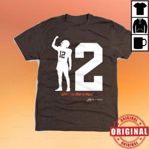 kenny Gvartwork Merch Store When The Time Is Right T Shirt kenny Gvartwork Merch Store When The Time Is Right T Shirt
