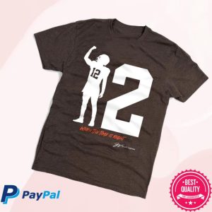 kenny Gvartwork Merch Store When The Time Is Right T Shirtv kenny Gvartwork Merch Store When The Time Is Right T Shirtv