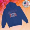 kenny Half Alive Merch Store Cub Hoodiea