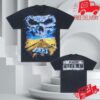 kenny Halfevilco Merch Store Auto Real Dream Teev