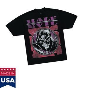 kenny Halfevilco Merch Store Evil Enemy Teex kenny Halfevilco Merch Store Evil Enemy Teex