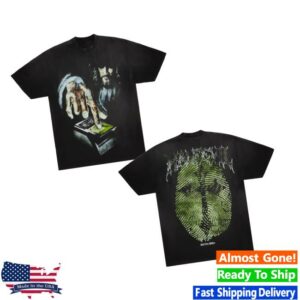 kenny Halfevilco Merch Store Identified Teev kenny Halfevilco Merch Store Identified Teev