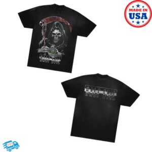 kenny Halfevilco Merch Store Poison Teev kenny Halfevilco Merch Store Poison Teev