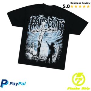 kenny Halfevilco Merch Store The Man Above Teev kenny Halfevilco Merch Store The Man Above Teev