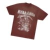 kenny Halfevilco Merch Store Tornado Warning Teev