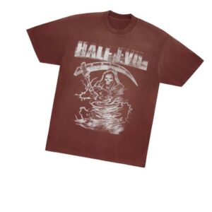 kenny Halfevilco Merch Store Tornado Warning Teev kenny Halfevilco Merch Store Tornado Warning Teev
