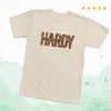 kenny Hardy Store Merch Shop Bottomland Logo Teea