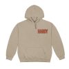 kenny Hardy Store Merch Shop Bury Me In Bottomland Hoodie