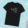 kenny Hassle Records Merch Bosses Many Worlds T Shirtv