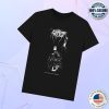 kenny Hassle Records Merch Ithaca Djarkthrone T Shirtv