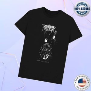 kenny Hassle Records Merch Ithaca Djarkthrone T Shirtv kenny Hassle Records Merch Ithaca Djarkthrone T Shirtv