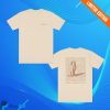 kenny Hawkstone Merch Store Hawkstone Rock Unisex T Shirt