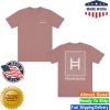 kenny Hawkstone Merch Store Hawkstone Rock Unisex T Shirts