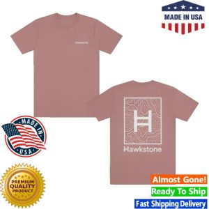 kenny Hawkstone Merch Store Hawkstone Rock Unisex T Shirts kenny Hawkstone Merch Store Hawkstone Rock Unisex T Shirts