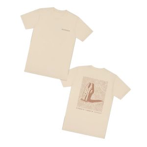 kenny Hawkstone Merch Store Hawkstone Rock Unisex T Shirtv kenny Hawkstone Merch Store Hawkstone Rock Unisex T Shirtv
