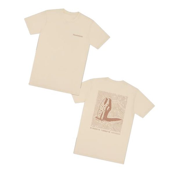 kenny Hawkstone Merch Store Hawkstone Rock Unisex T Shirtv