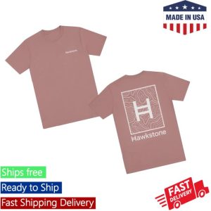 kenny Hawkstone Merch Store Hawkstone Rock Unisex T Shirtx kenny Hawkstone Merch Store Hawkstone Rock Unisex T Shirtx