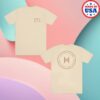 kenny Hawkstone Store Merch Hawkstone Beer From The Farm Unisex T Shirt