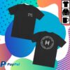 kenny Hawkstone Store Merch Hawkstone Beer From The Farm Unisex T Shirtscx